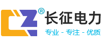 巢湖市金臥牛機(jī)械設(shè)備有限公司